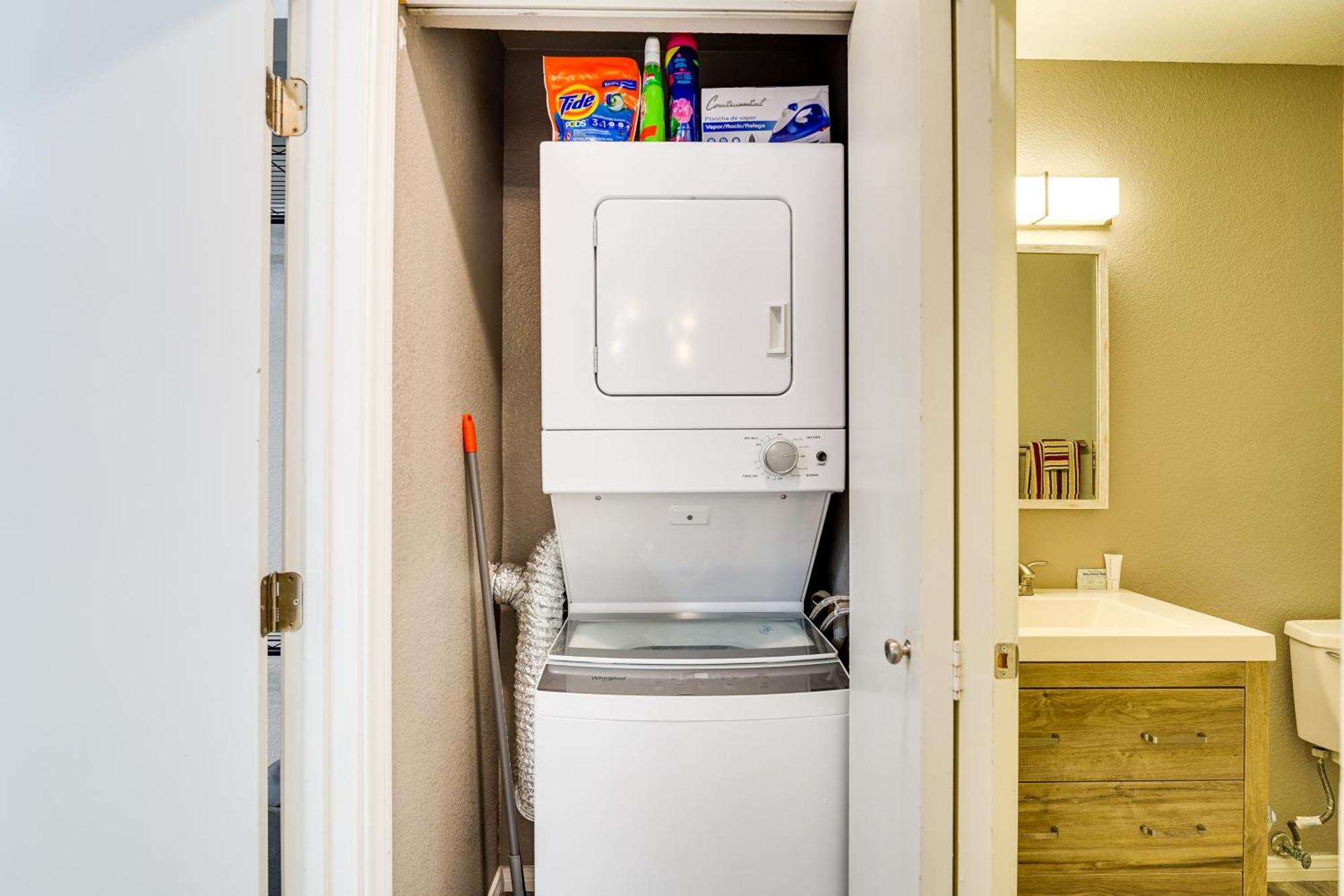 Vacation Rental Near Las Vegas Strip With Pool! Εξωτερικό φωτογραφία