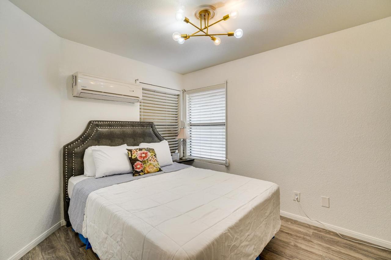 Vacation Rental Near Las Vegas Strip With Pool! Εξωτερικό φωτογραφία