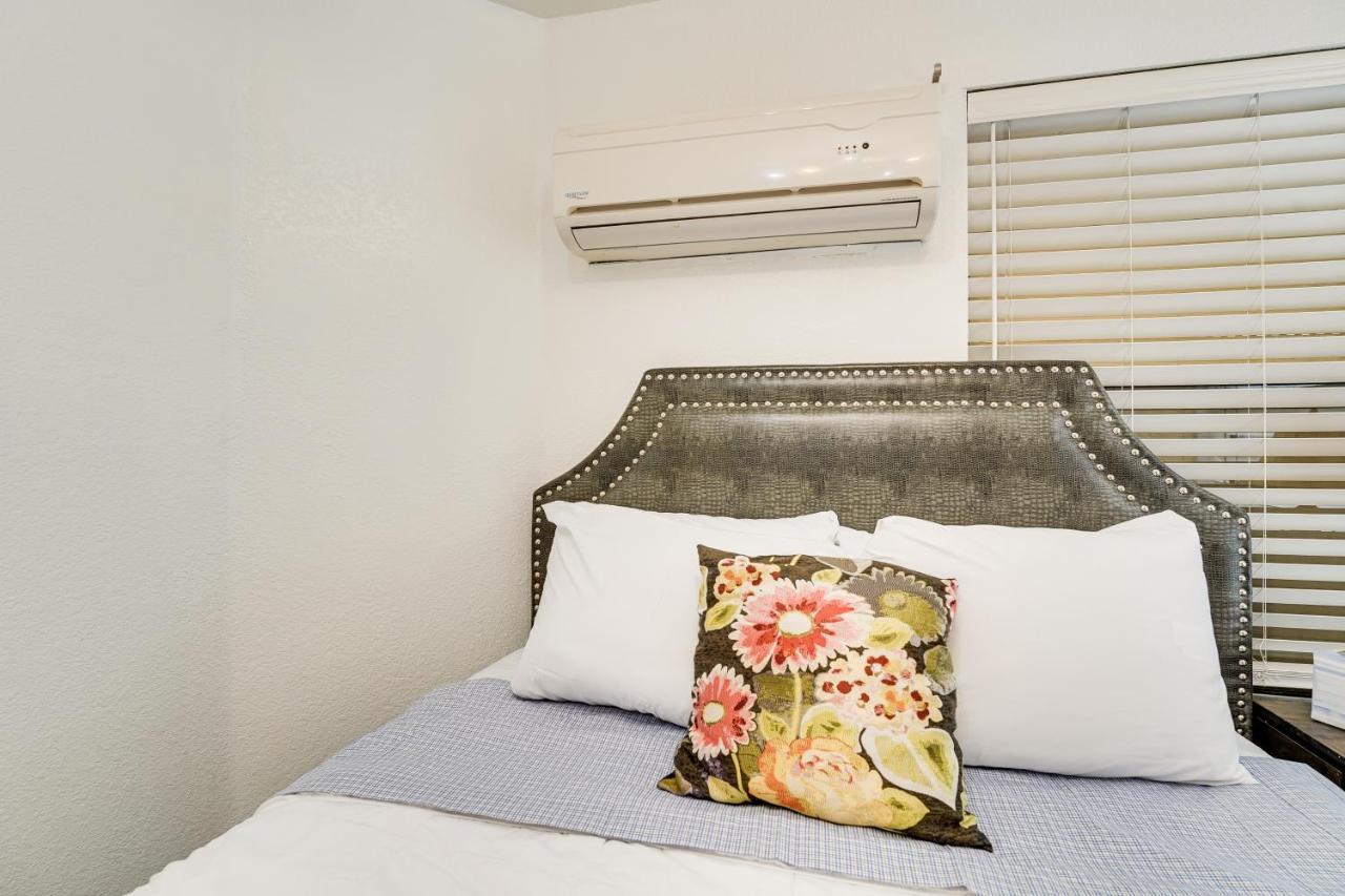 Vacation Rental Near Las Vegas Strip With Pool! Εξωτερικό φωτογραφία